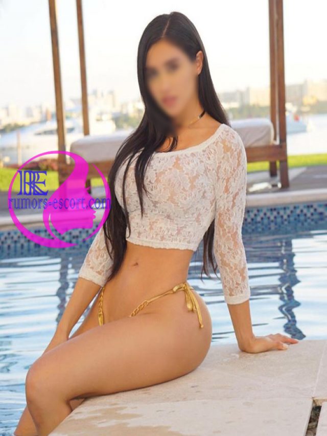 body to body massage giessen e sexspiele body to body massage giessen e sexspiele