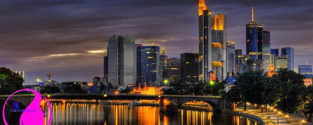 Exciting reasons, why you should visit Frankfurt