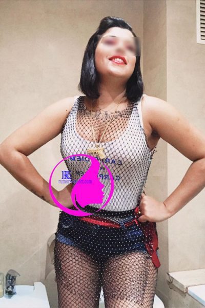 Niomi