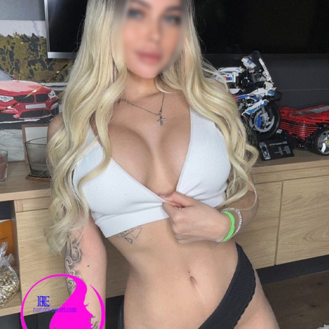 Derya